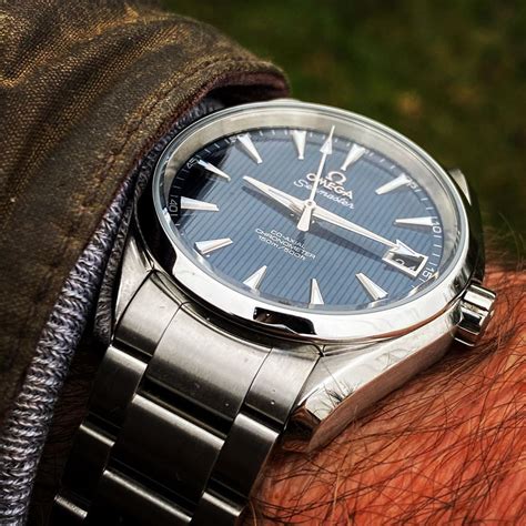 why is omega watches so expensive|omega watch price range.